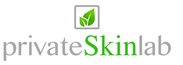 Logo von Privateskinlab by RECOS Cosmetics