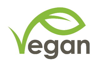 Vegan